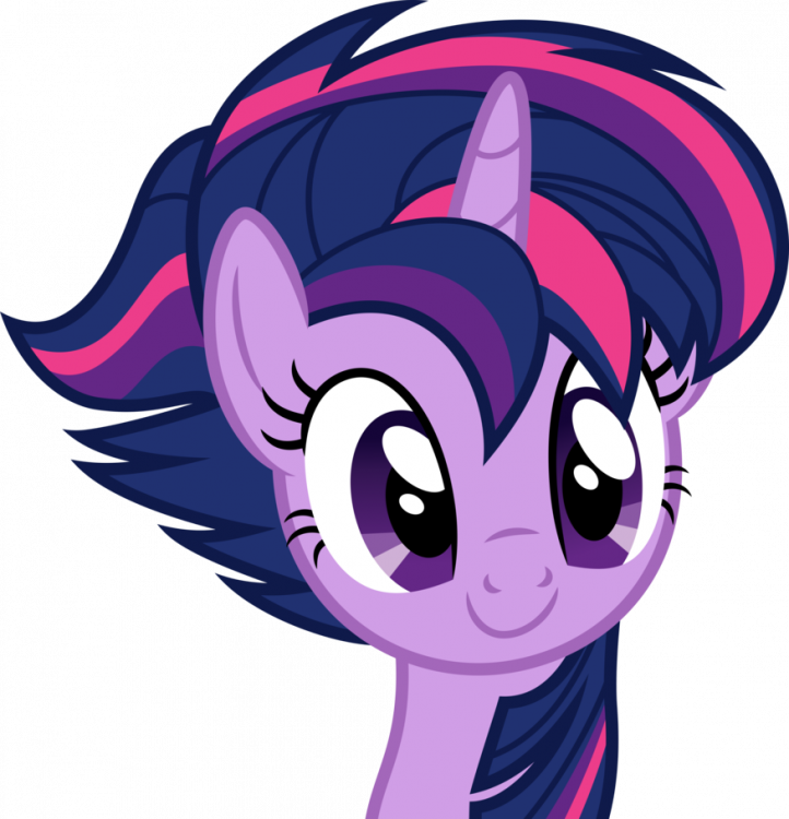 Twi Doo