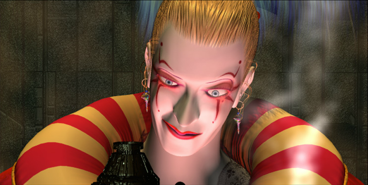 FFVI_Kefka_FMV.png