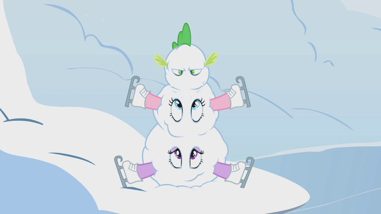 FGiNbUE.png