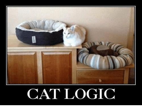 Facebook-708f3b.png