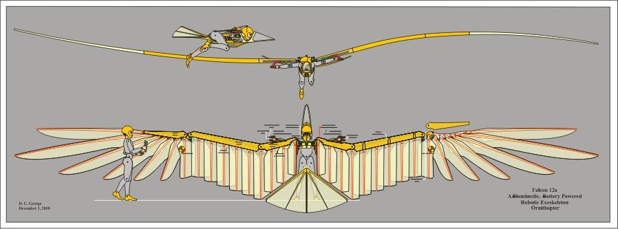 Falcon12aOverview.jpg