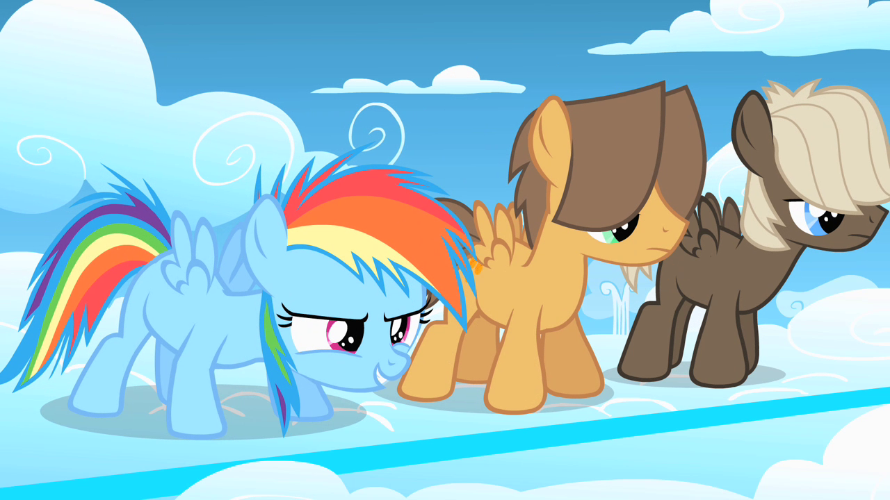 Filly_Rainbow_Dash_ready_to_race_S1E23.p