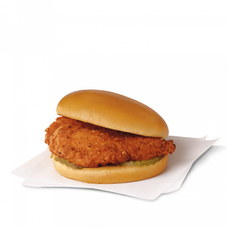 Image result for chick fil a