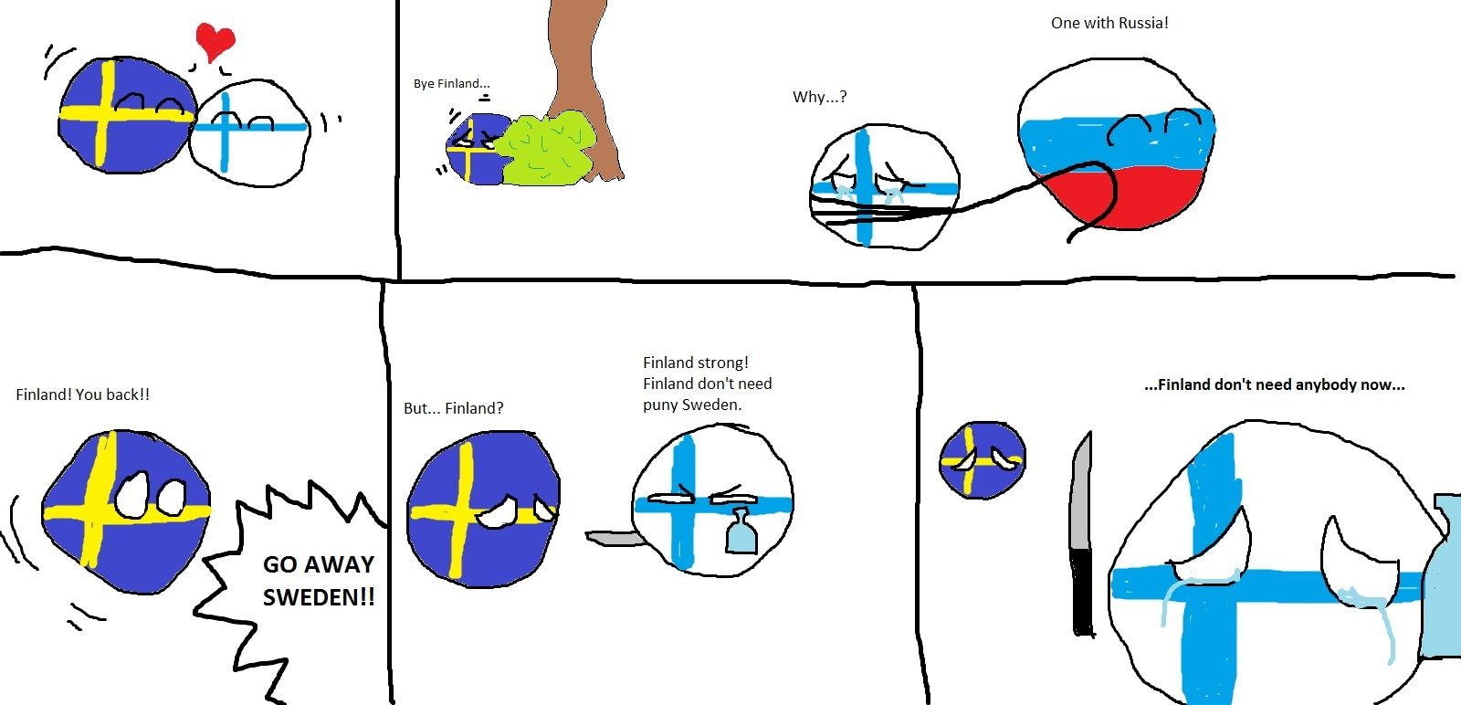 Finland_Ball.jpg