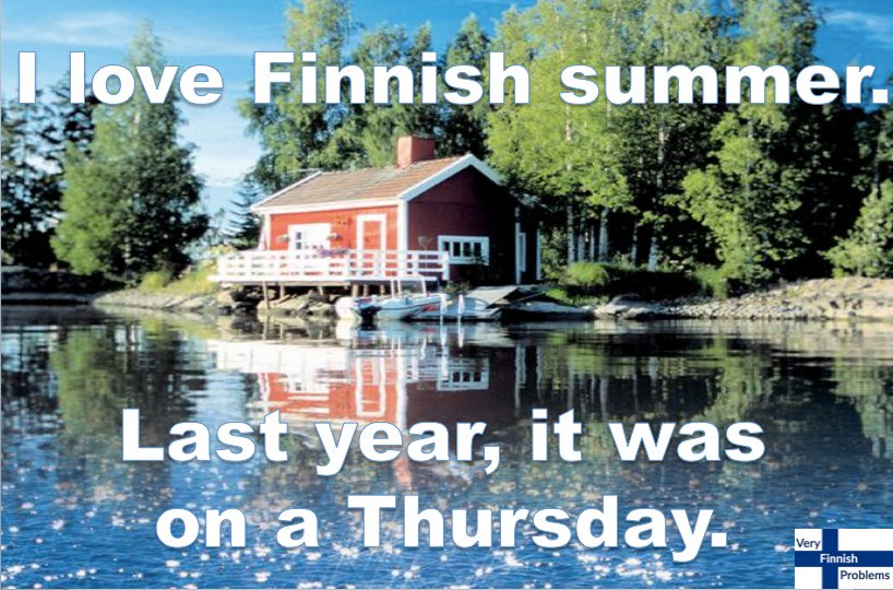 Finnish-summer-10.jpg