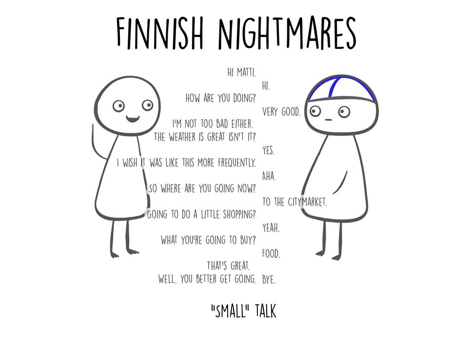 FinnishNIghtmares4.jpg