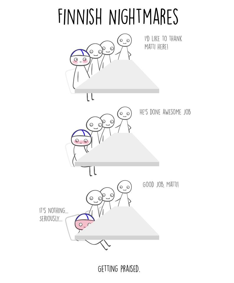 FinnishNightmares7.jpg