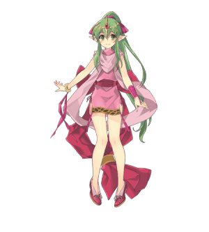 Fire-Emblem-Heroes-Tiki-Young.png