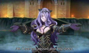 Fire-_Emblem-_Fates-_Conquest-_Camilla-3