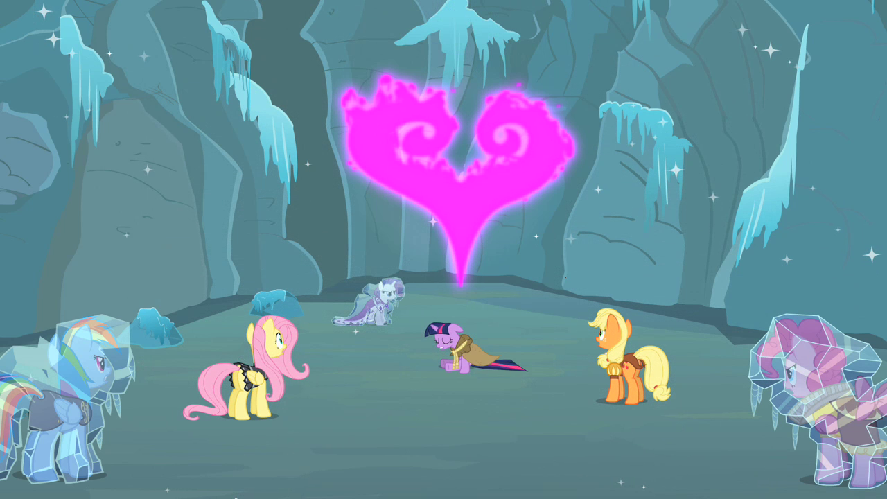 Fire_of_Friendship_S2E11.png