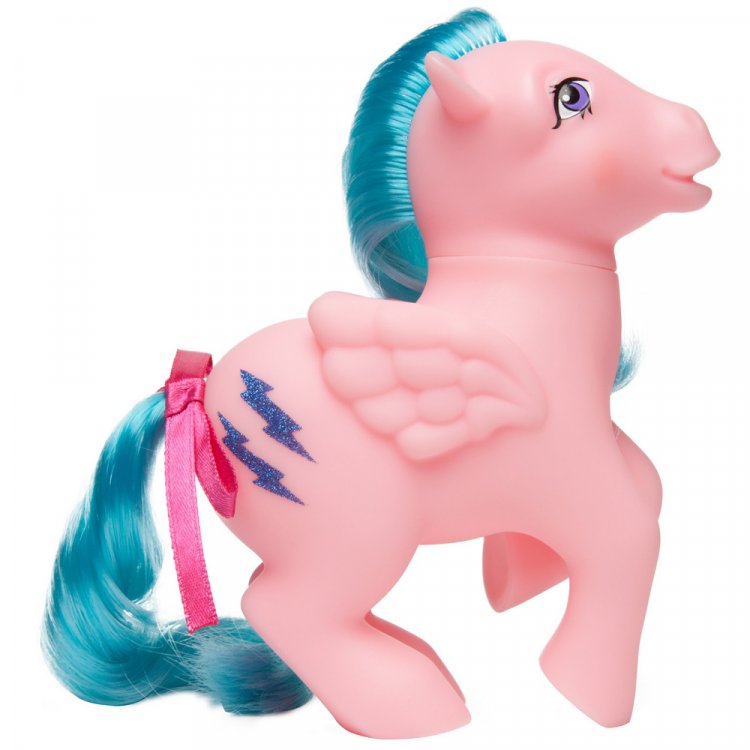 Firefly-Pegasus-Ponies-35th-Anniversary-