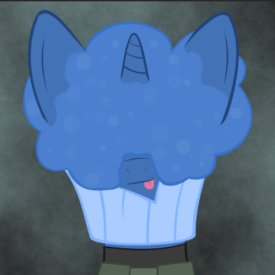 FixhIjy.png