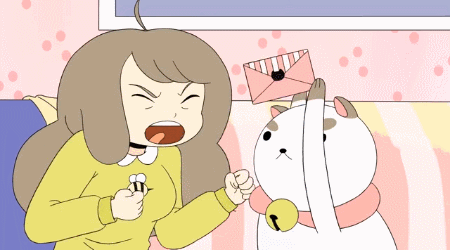 FkPyUSa.gif