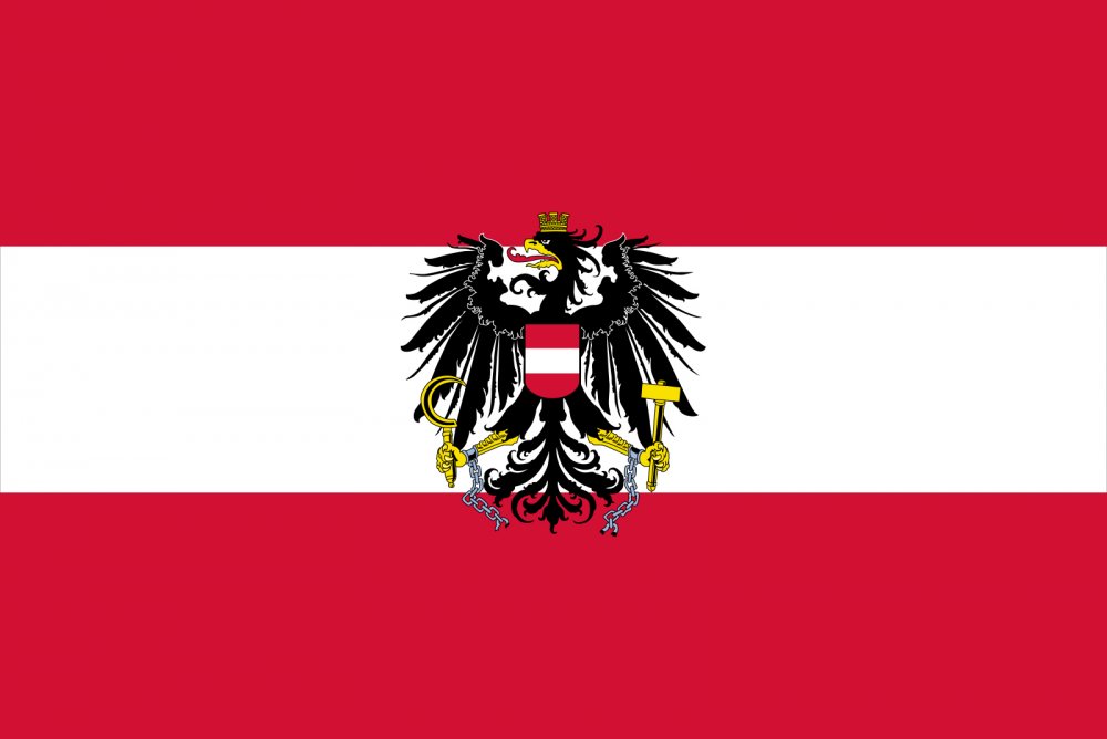 Flag-Austria.jpg