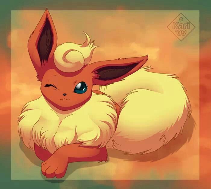 Flareon.jpg