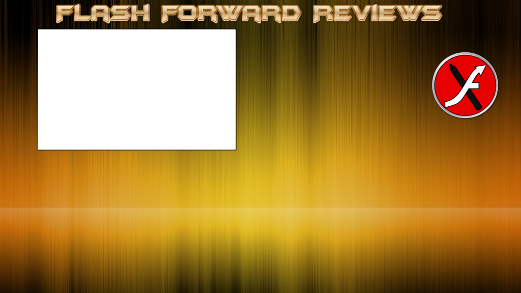FlashVideolayout_zpsadb7e1a3.png
