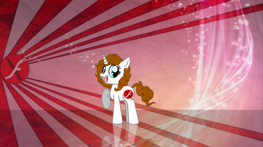 Flashwallpaper_zpscd4a8813.png
