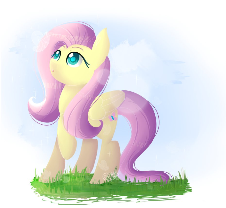 FlutterbyColineOceane1491340733857.png