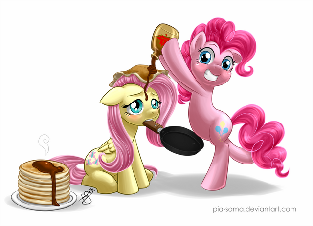 Fluttercakes.png