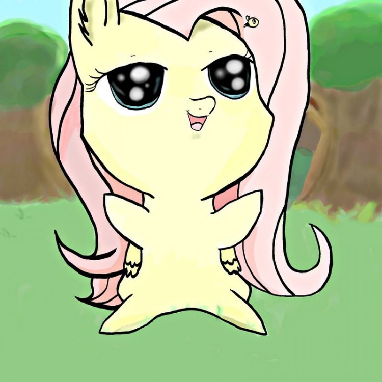 Fluttershy-Chibi-Art.jpg