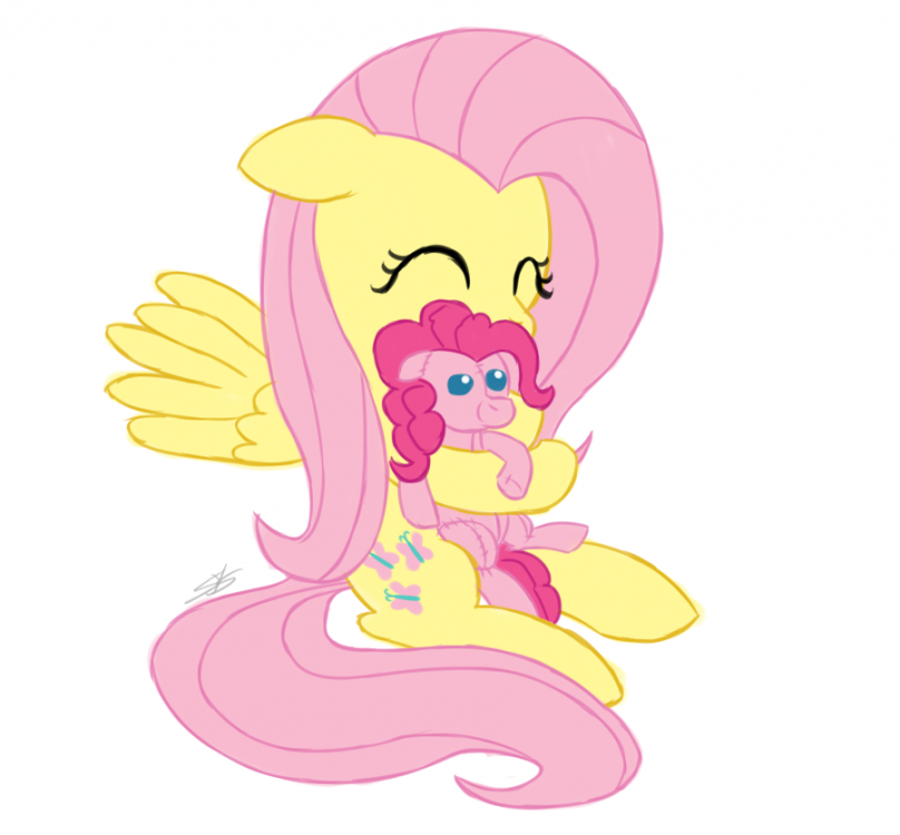 Fluttershy-fluttershy-28762167-900-836.p