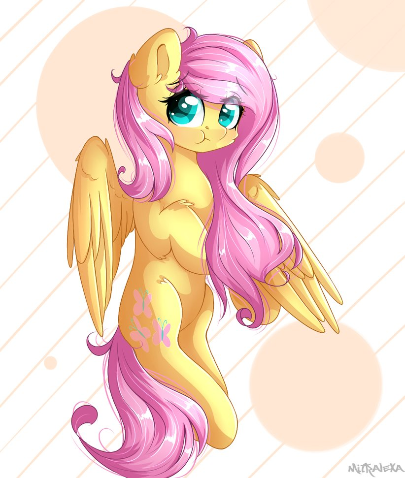 Fluttershy3bymitralexa1498429318765.png