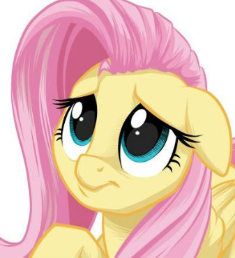 Fluttershy_1.jpg