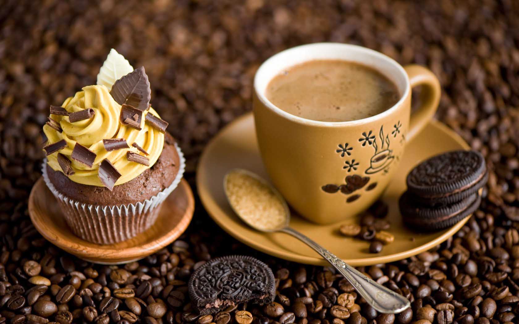 Food-Cupcake-Cream-Chocolate-Cookies-Des