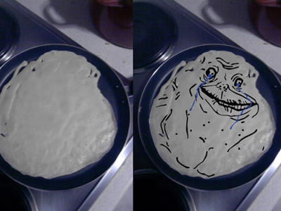 Forever-Alone-Pancake.jpg#