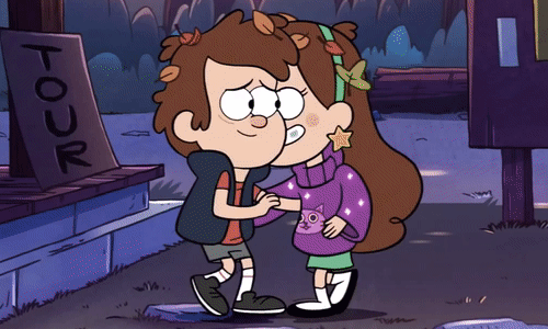 ForkedWelldocumentedAmurminnow-size_rest