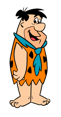 Fred_Flintstone.png