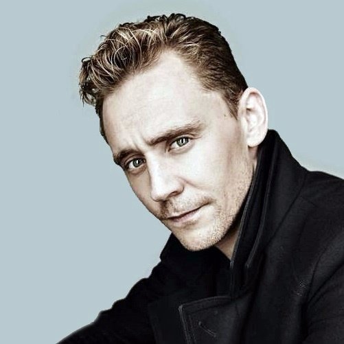 Free-Tom-Hiddleston-Image.jpg