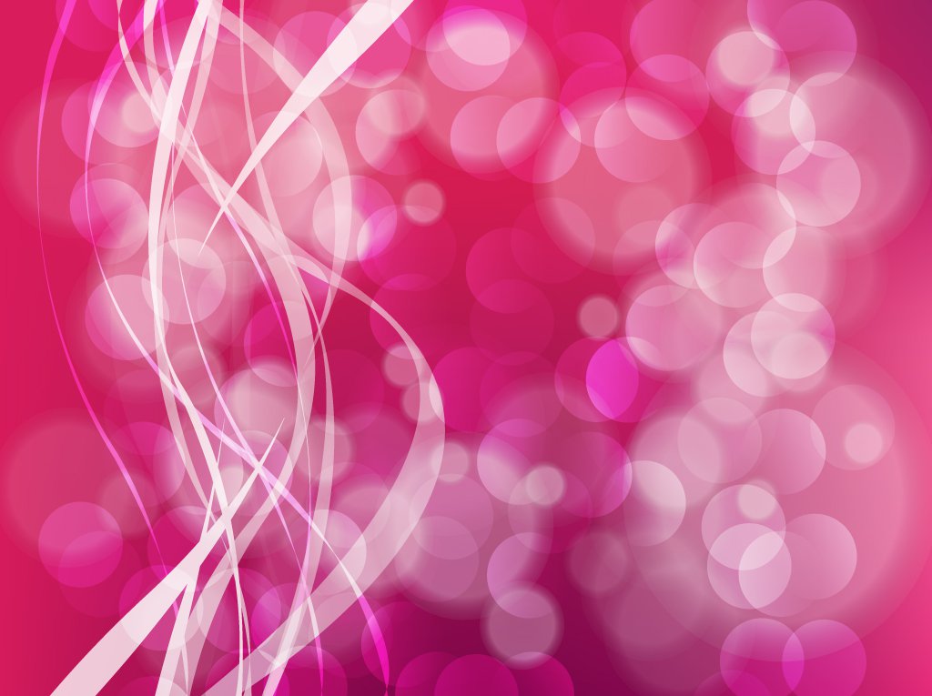 FreeVector-Pink-Bubble-Background.jpg