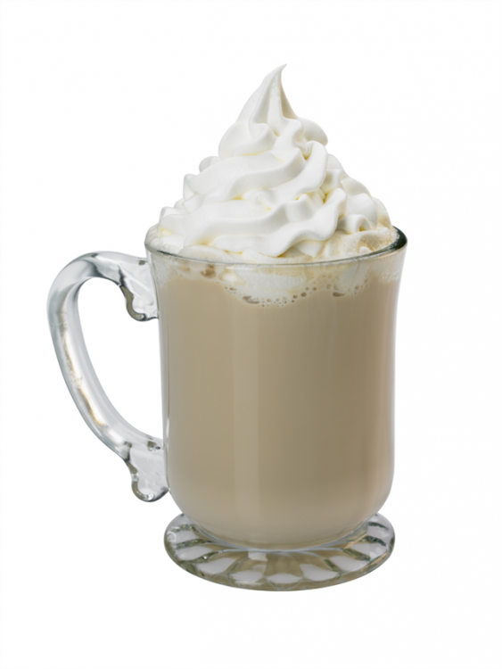 French_Vanilla_Latte-1518714649-1.png
