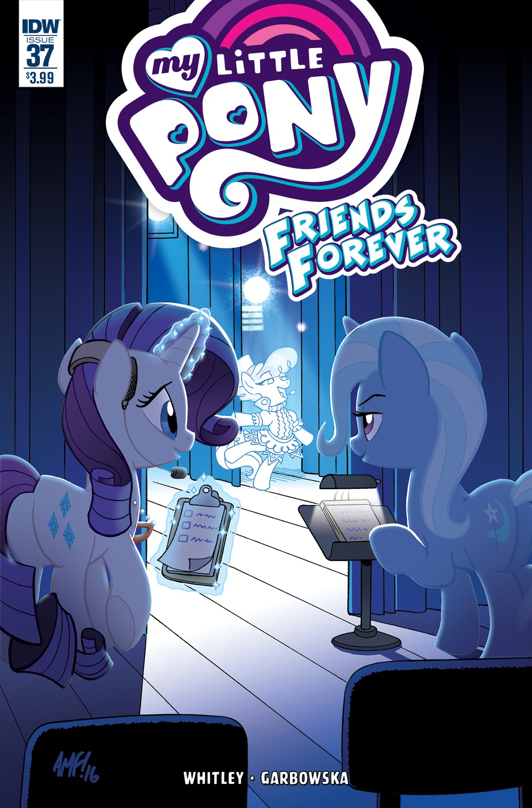 Friends_Forever_issue_37_cover_A.jpg