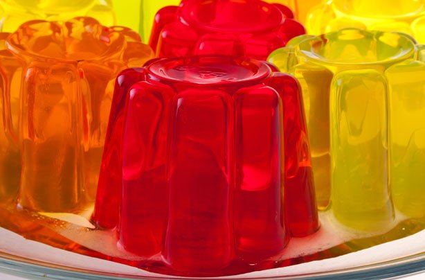 Fruit-jelly.jpg