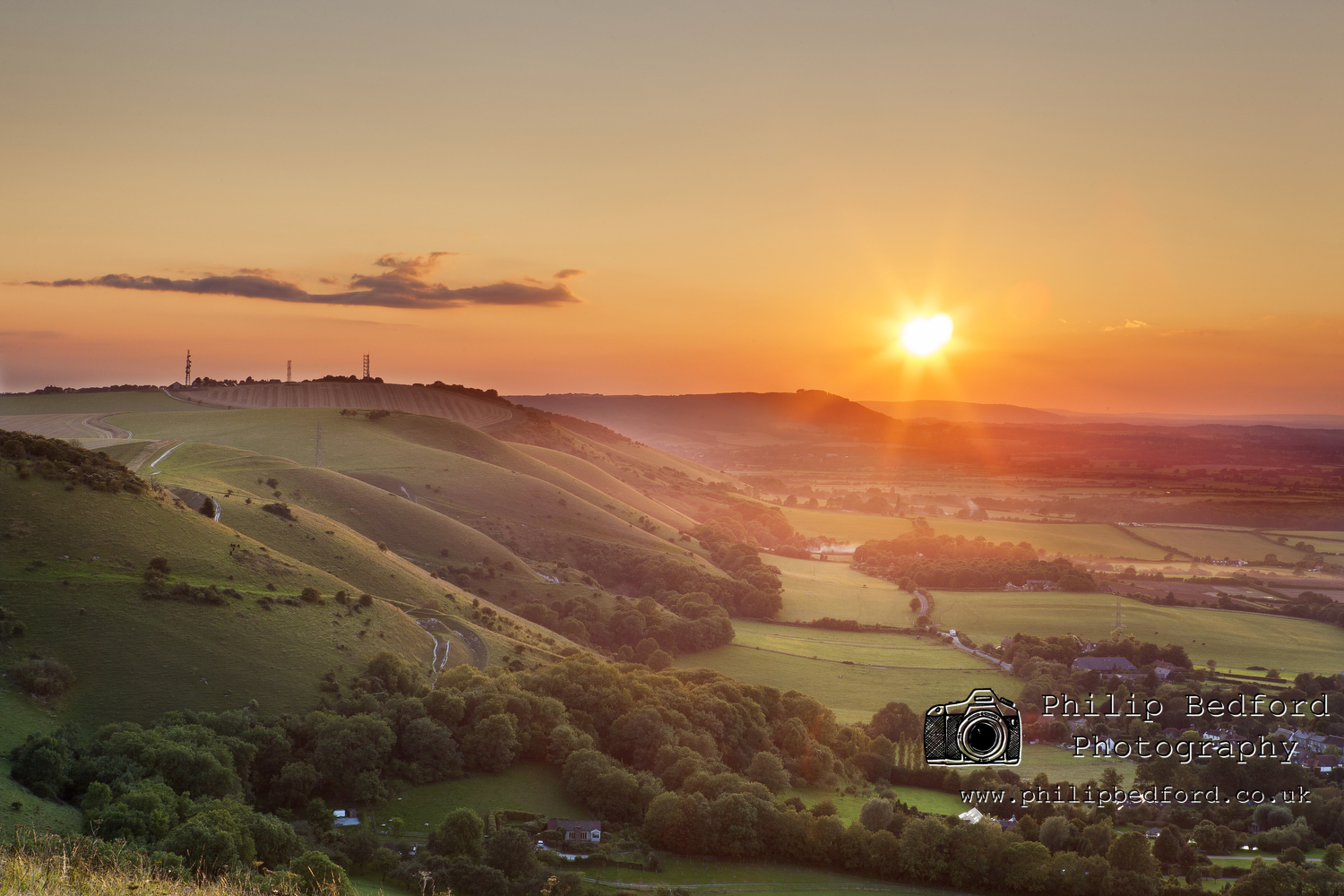 Fulking-Escarpment-Sunset-1.jpg