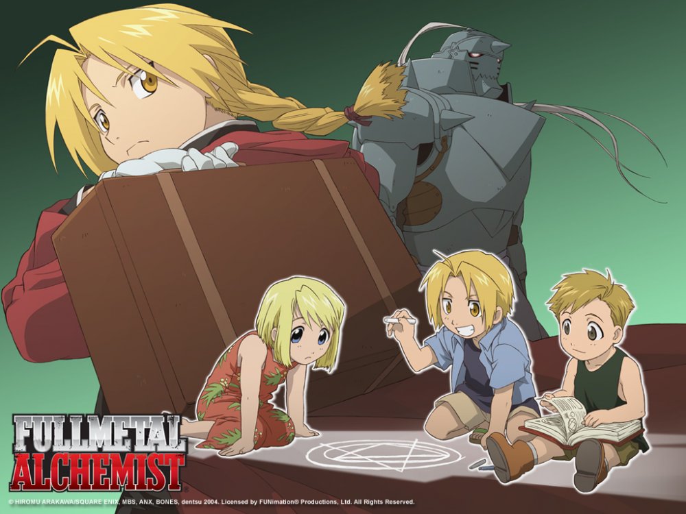 Fullmetal.Alchemist.full.497616.jpg