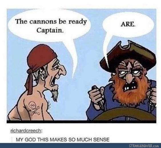 Funny-Pirate-Jokes-1.jpg