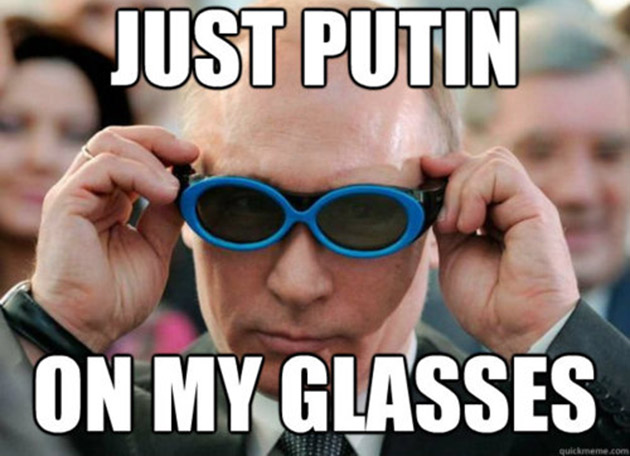 Funny-Russia-Meme-20.jpg