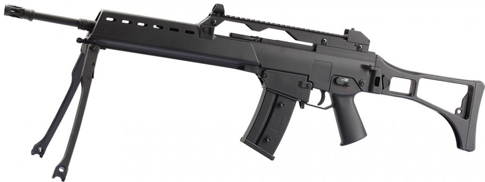 G36-Tactical-Airsoft-Gun.jpg