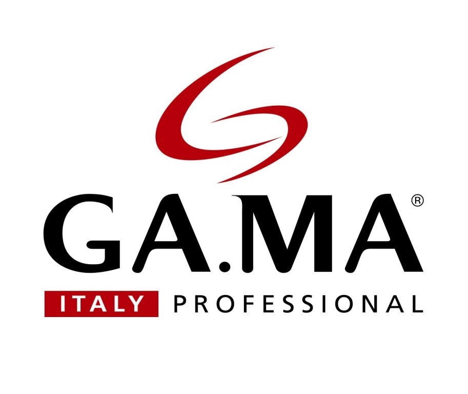 GAMA-Logo-1.jpg