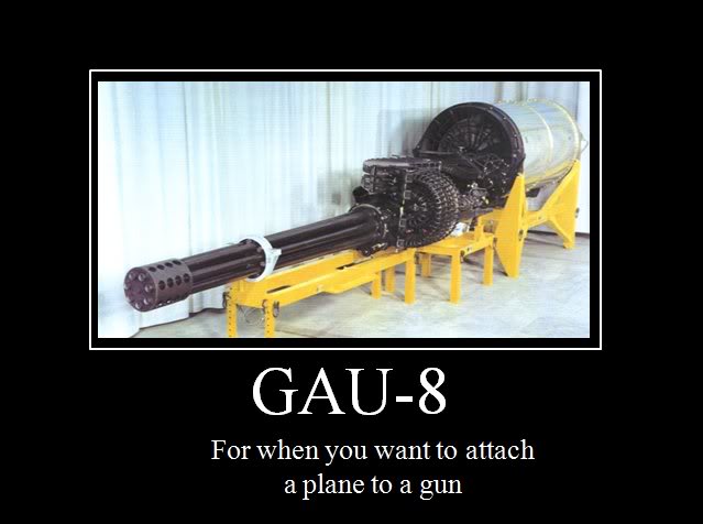 GAU-8.jpg