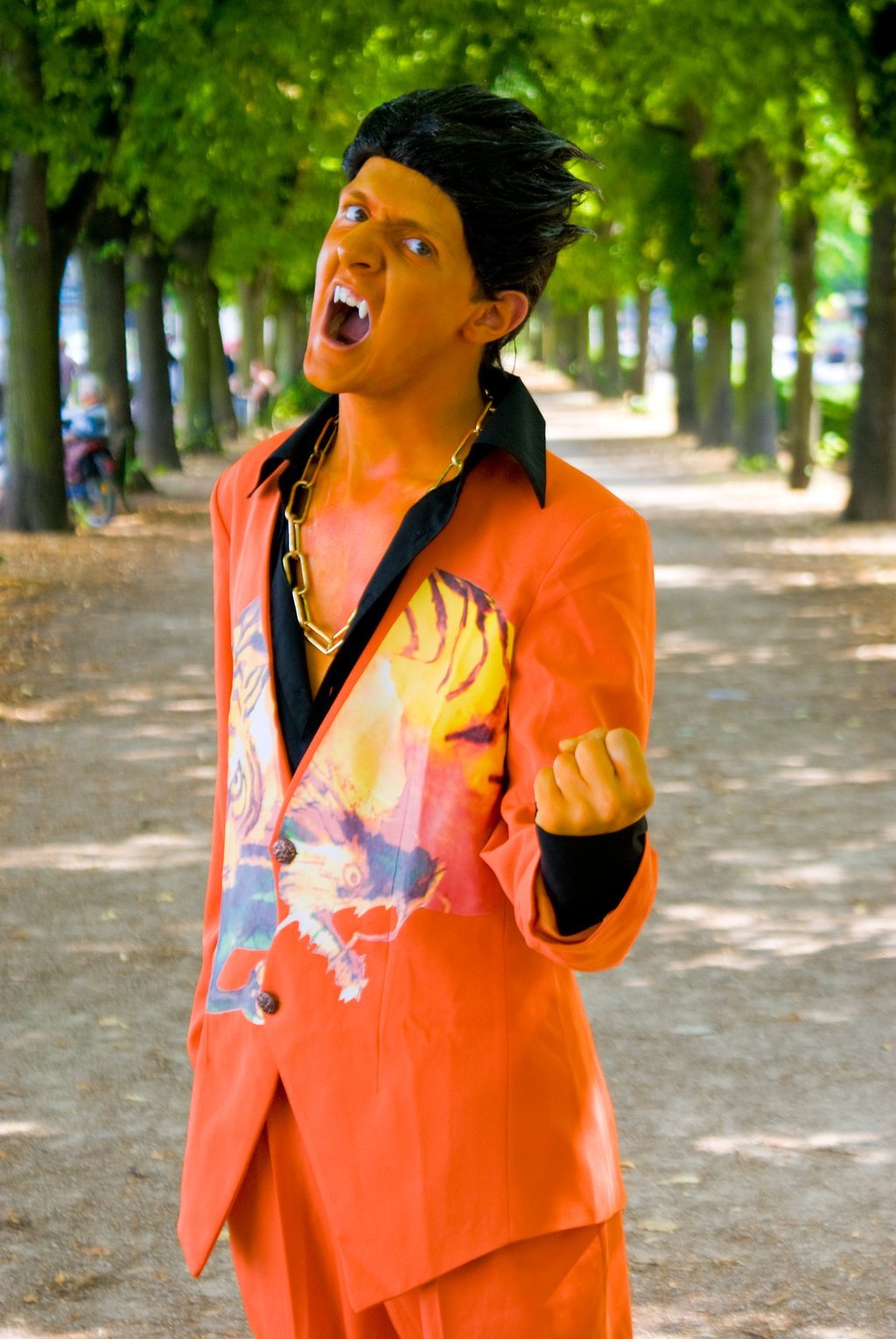 GS__Furio_Tigre_by_Ninifee_chan.jpg