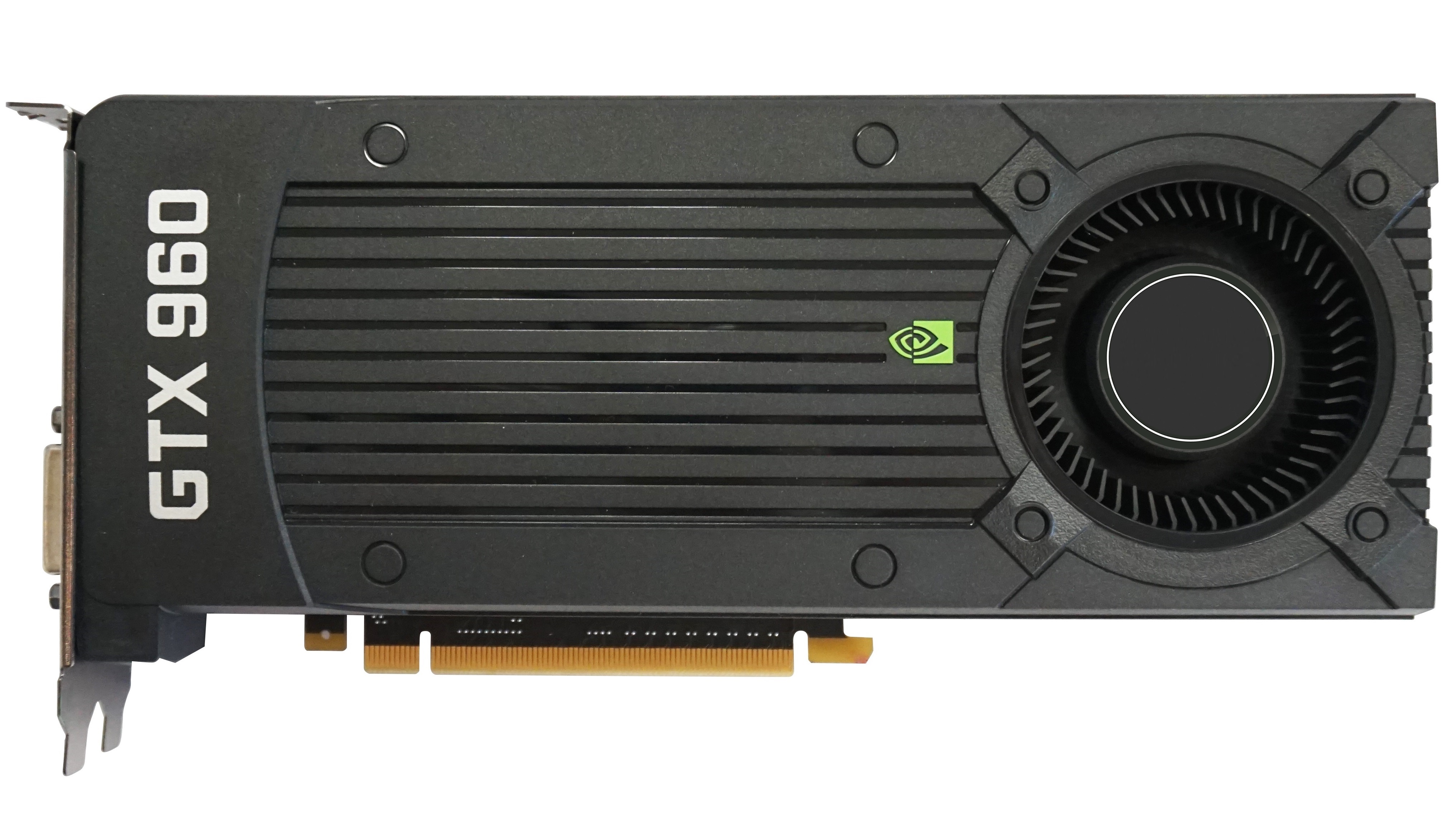 GTX-960-Logo1.jpg