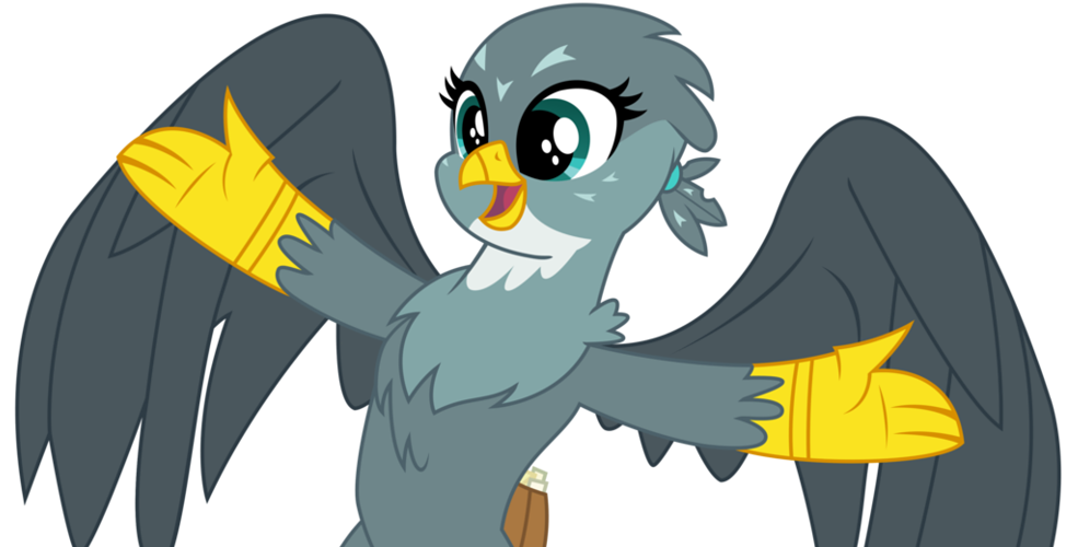 GTw3Ome.png