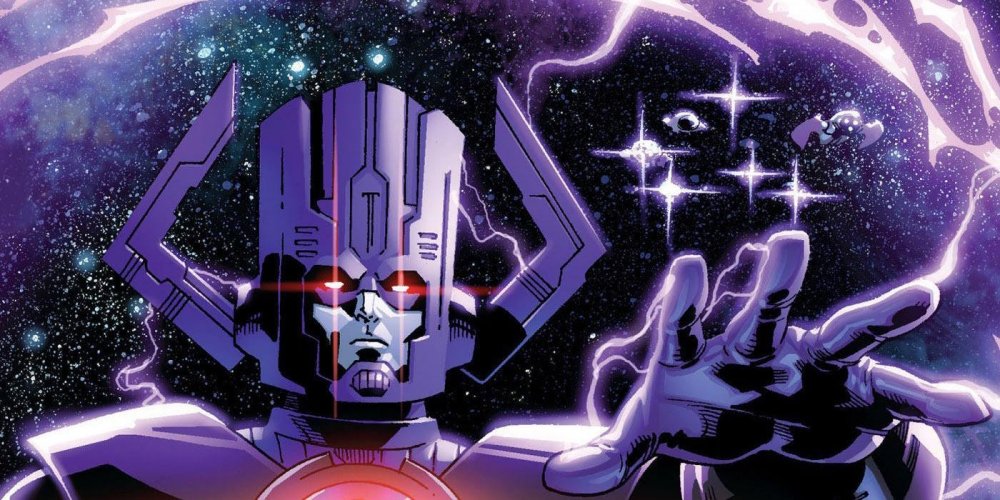 Galactus-Gahlaktus.jpg