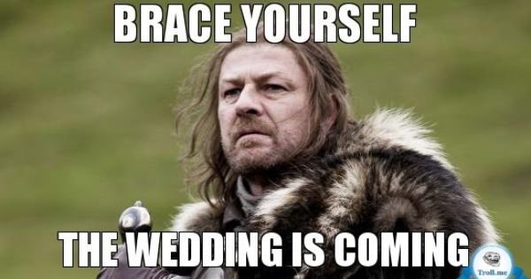 Game-of-Thrones-wedding.jpg