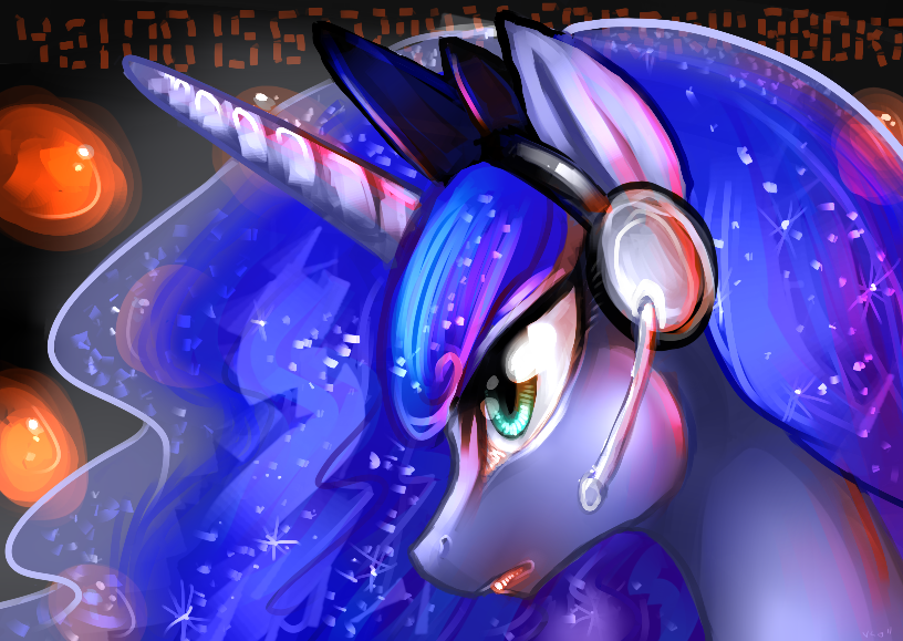 Gamer_Luna_by_Natheless.png