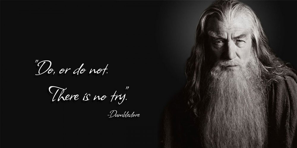 Gandalf-Quote-l.jpg
